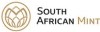 South African Mint